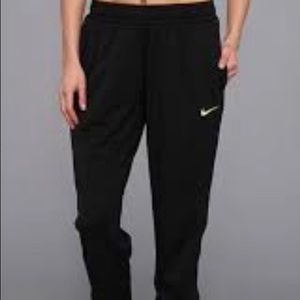 Nike drift sweats